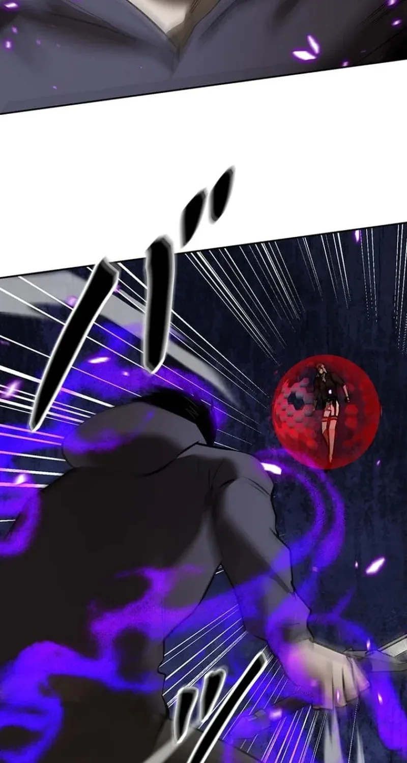 Read Conquering Dungeons With Copy Paste! chapter 34 image 36 on Lezhin