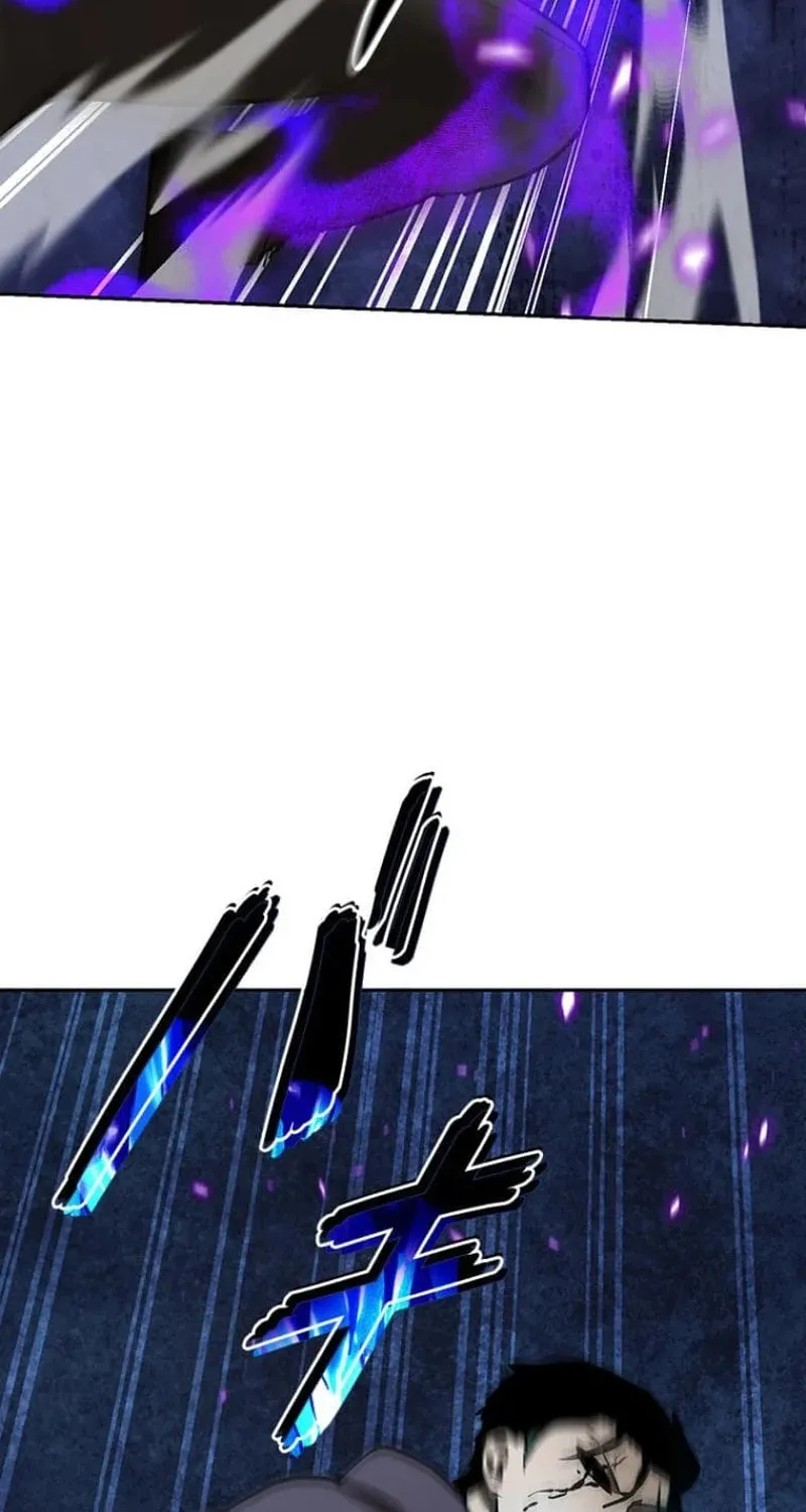 Read Conquering Dungeons With Copy Paste! chapter 34 image 37 on Lezhin