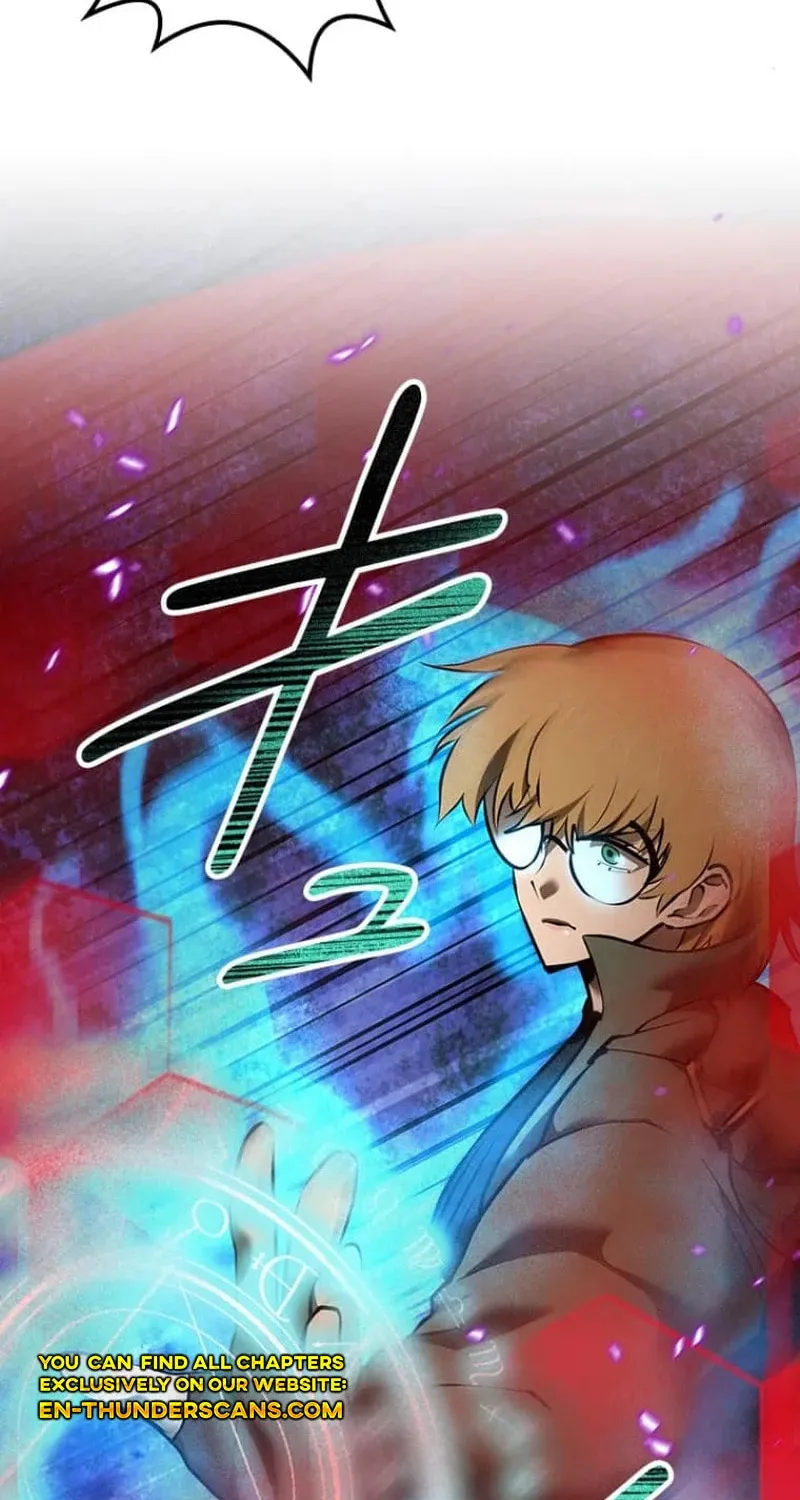 Read Conquering Dungeons With Copy Paste! chapter 34 image 39 on Lezhin