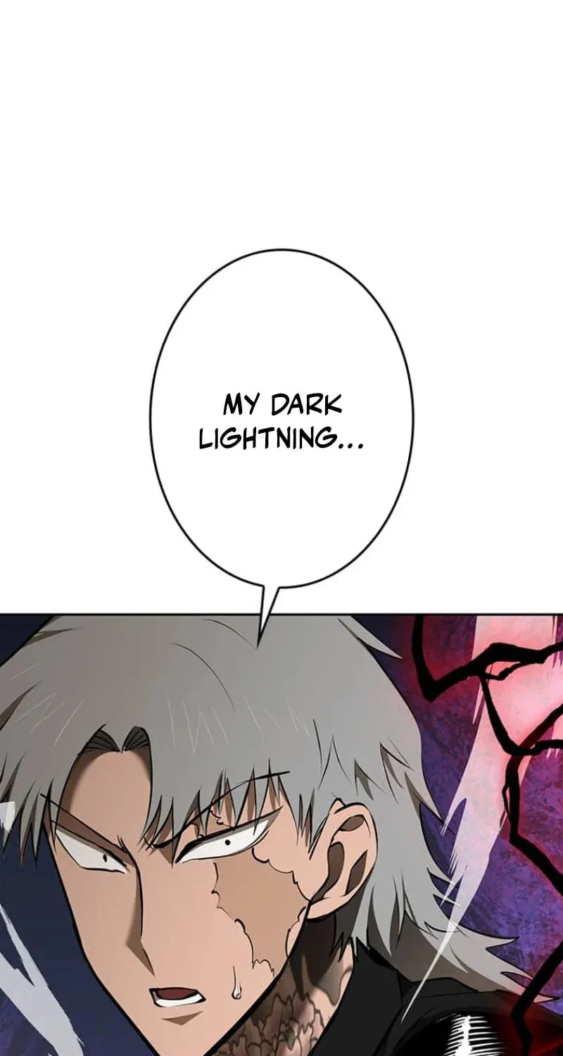 Read Conquering Dungeons With Copy Paste! chapter 34 image 4 on Lezhin