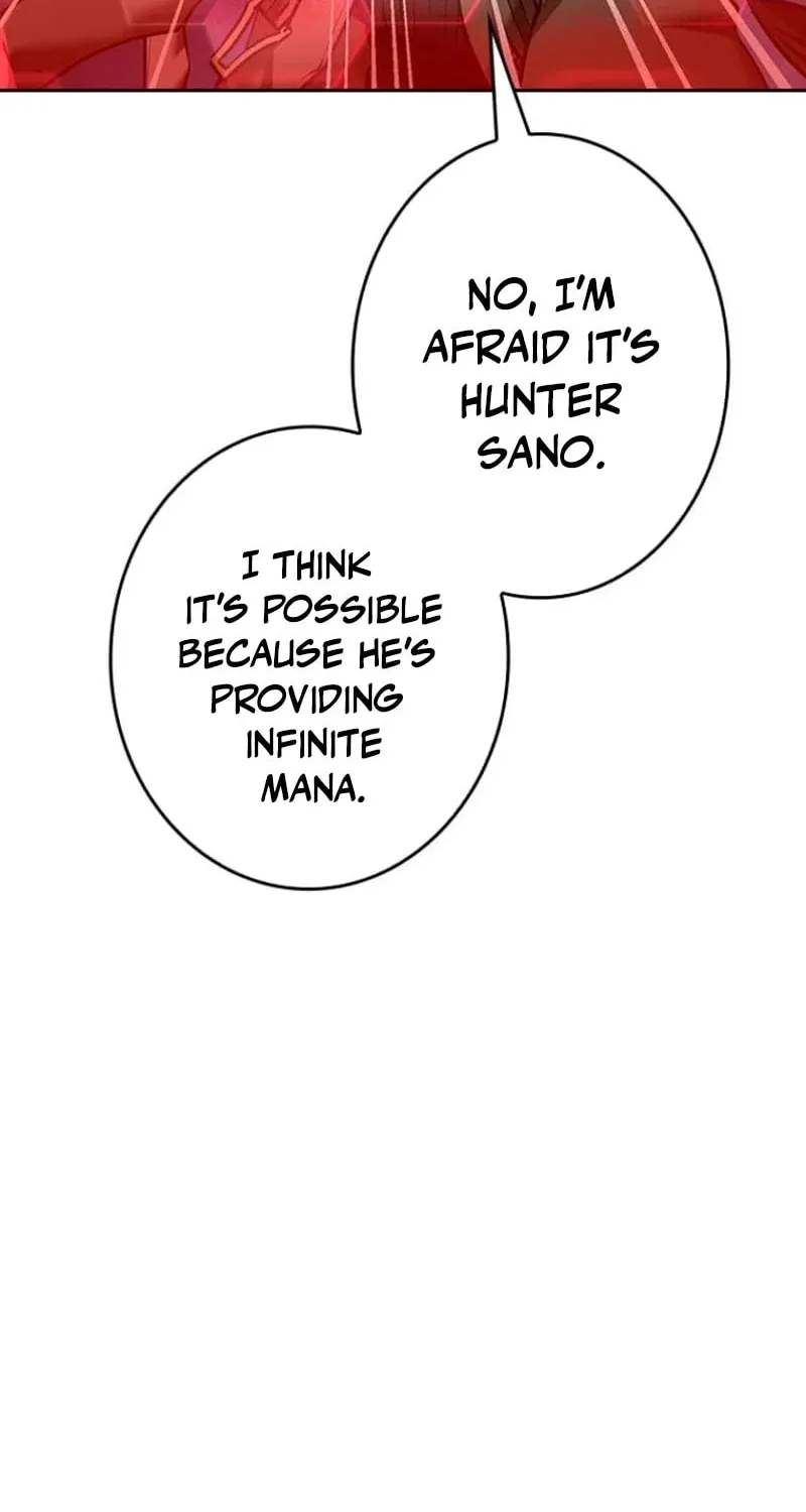 Read Conquering Dungeons With Copy Paste! chapter 34 image 42 on Lezhin