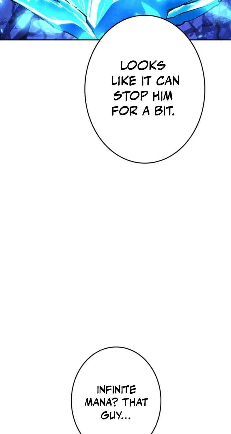 Read Conquering Dungeons With Copy Paste! chapter 34 image 44 on Lezhin
