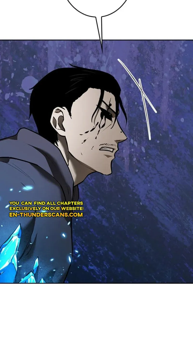 Read Conquering Dungeons With Copy Paste! chapter 34 image 45 on Lezhin