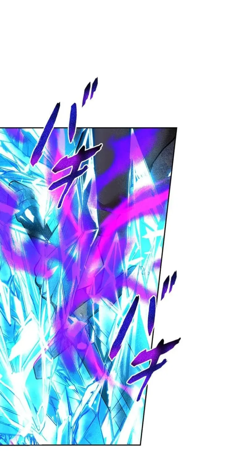 Read Conquering Dungeons With Copy Paste! chapter 34 image 46 on Lezhin