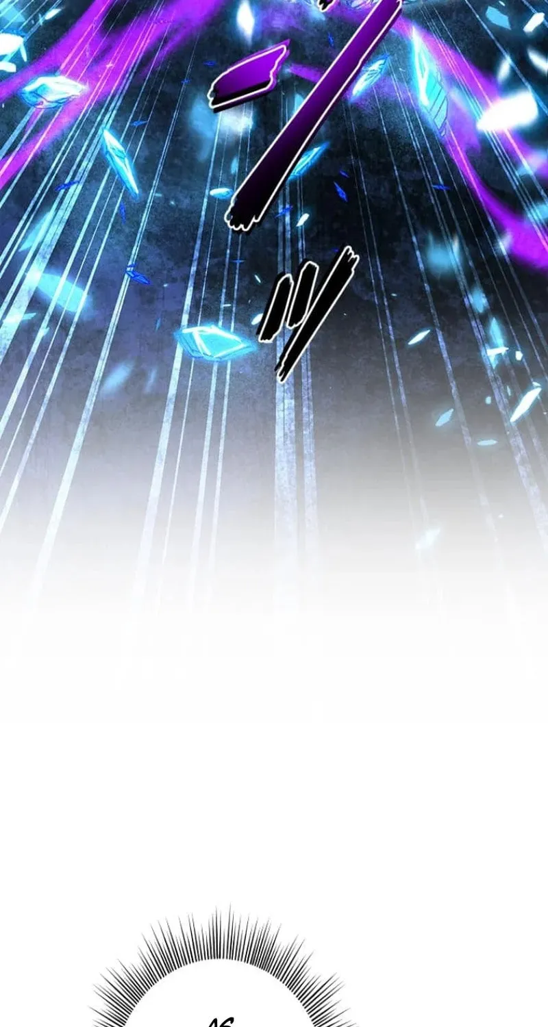 Read Conquering Dungeons With Copy Paste! chapter 34 image 49 on Lezhin