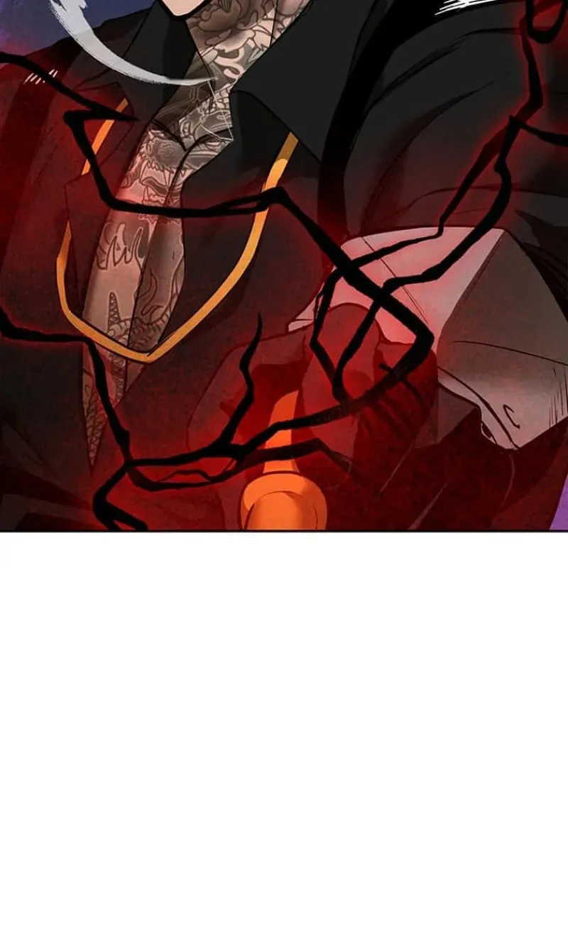 Read Conquering Dungeons With Copy Paste! chapter 34 image 5 on Lezhin