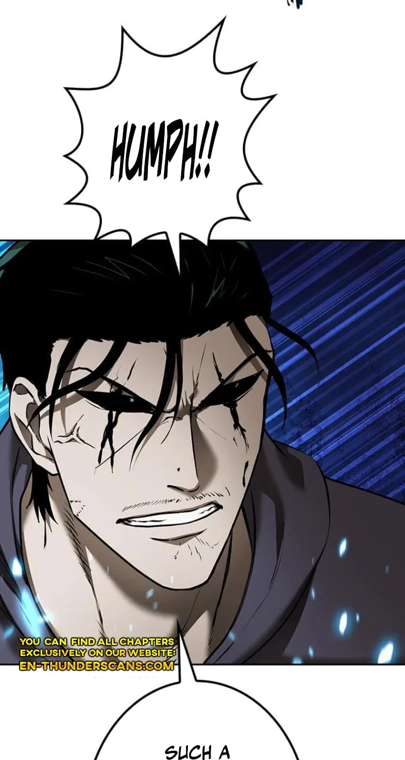 Read Conquering Dungeons With Copy Paste! chapter 34 image 52 on Lezhin