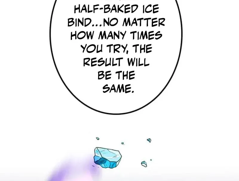 Read Conquering Dungeons With Copy Paste! chapter 34 image 53 on Lezhin