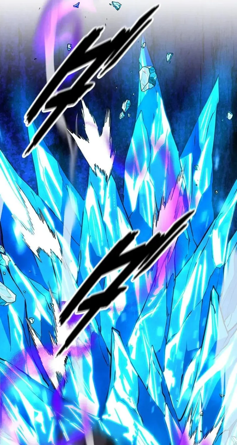 Read Conquering Dungeons With Copy Paste! chapter 34 image 54 on Lezhin