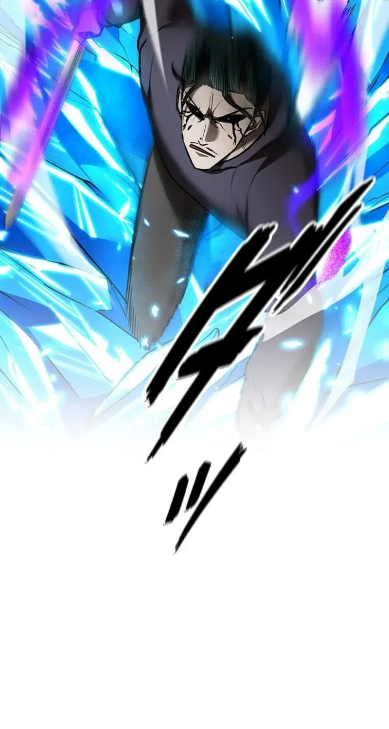 Read Conquering Dungeons With Copy Paste! chapter 34 image 55 on Lezhin