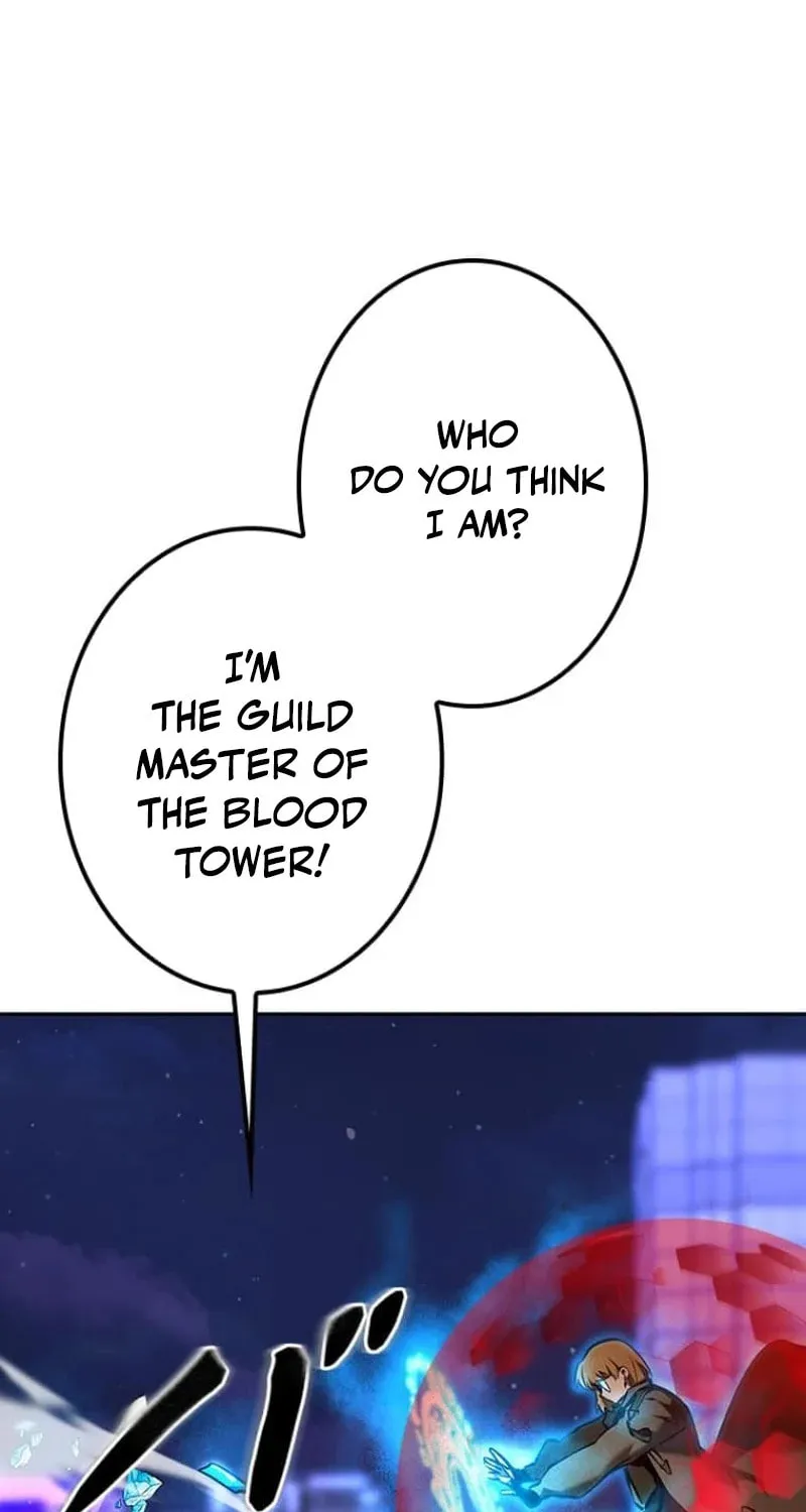 Read Conquering Dungeons With Copy Paste! chapter 34 image 56 on Lezhin