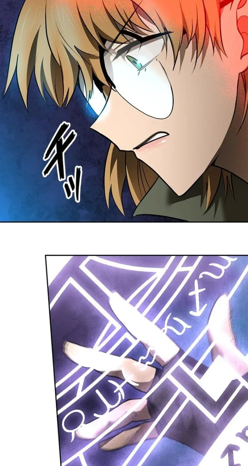 Read Conquering Dungeons With Copy Paste! chapter 34 image 58 on Lezhin