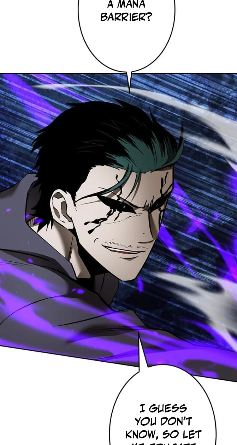 Read Conquering Dungeons With Copy Paste! chapter 34 image 62 on Lezhin