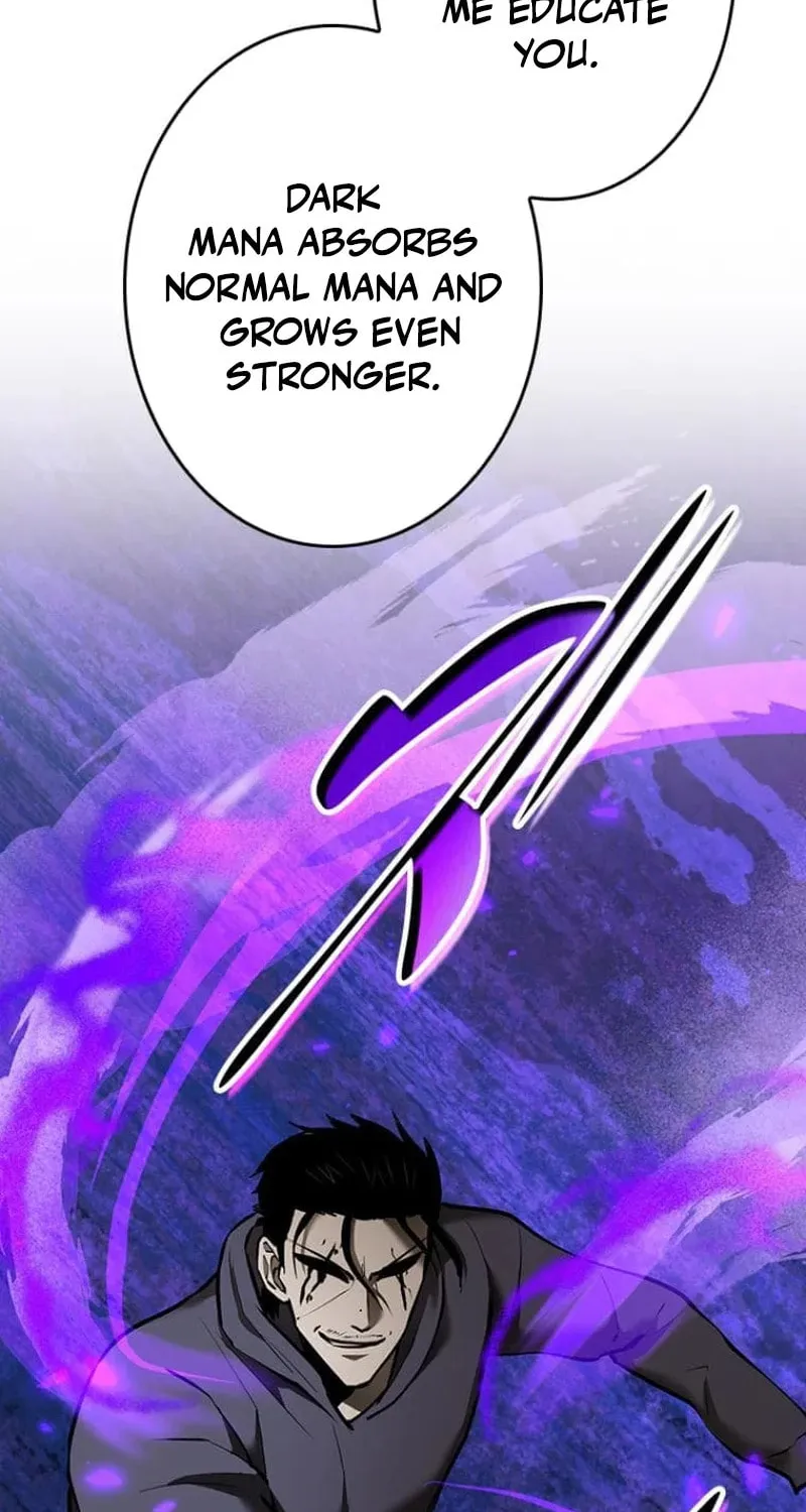 Read Conquering Dungeons With Copy Paste! chapter 34 image 63 on Lezhin