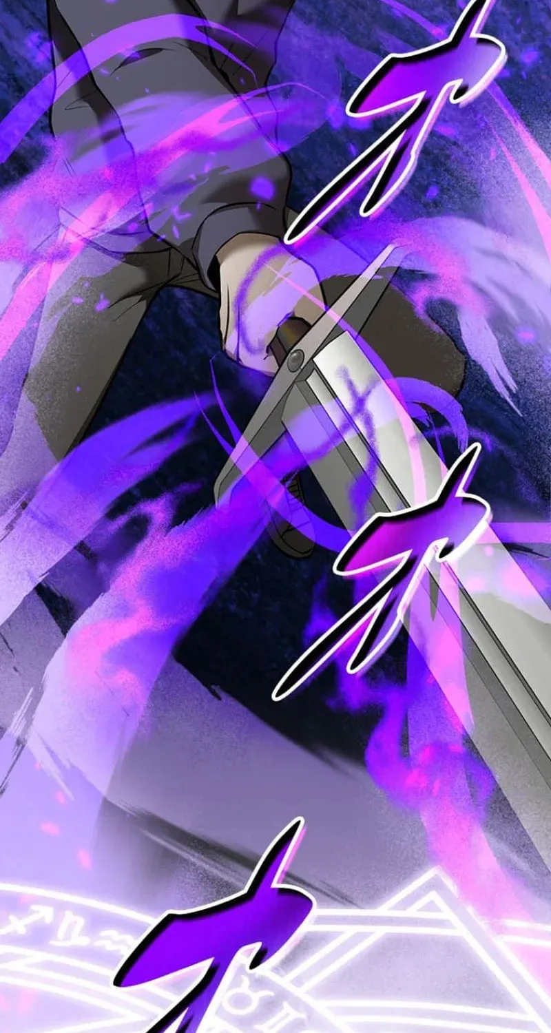 Read Conquering Dungeons With Copy Paste! chapter 34 image 64 on Lezhin