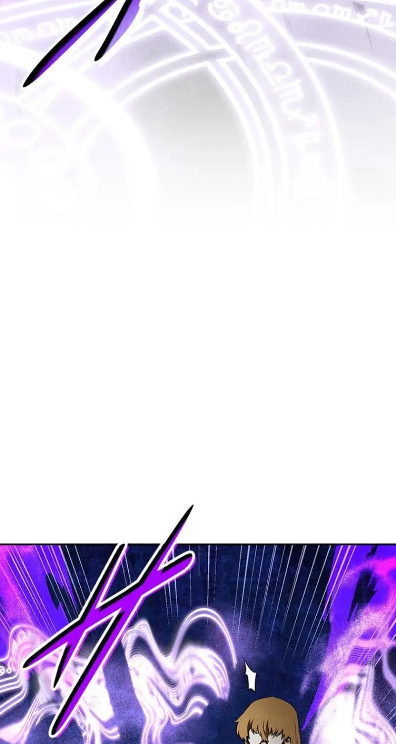 Read Conquering Dungeons With Copy Paste! chapter 34 image 65 on Lezhin
