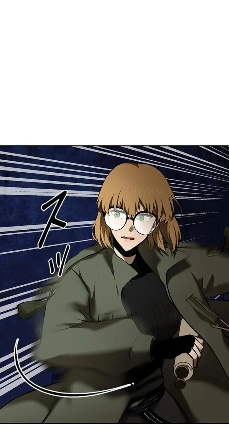 Read Conquering Dungeons With Copy Paste! chapter 34 image 67 on Lezhin