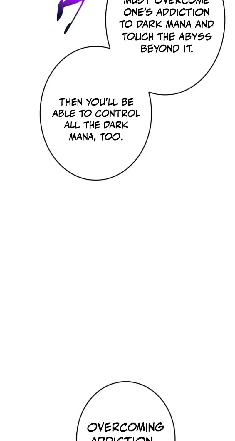 Read Conquering Dungeons With Copy Paste! chapter 34 image 7 on Lezhin