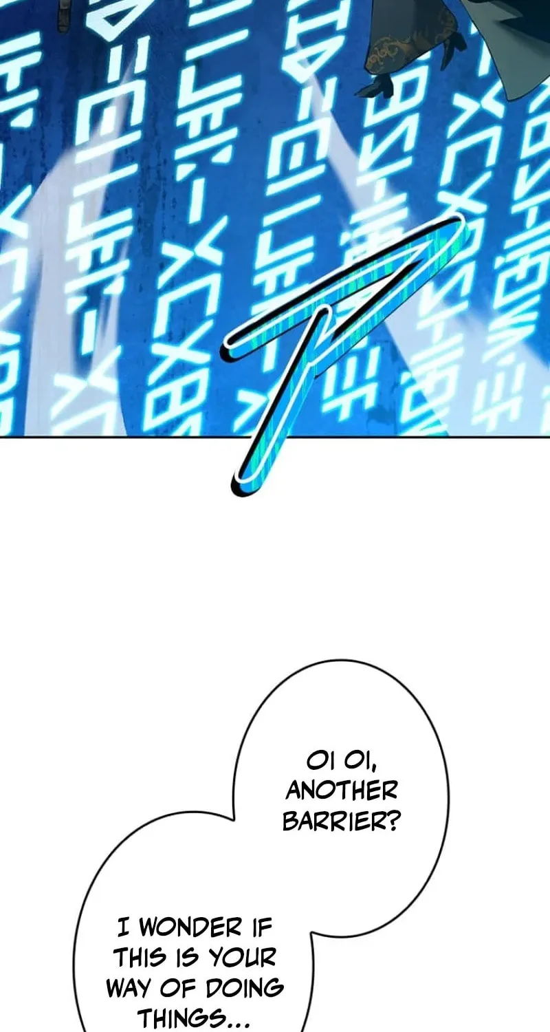 Read Conquering Dungeons With Copy Paste! chapter 34 image 70 on Lezhin
