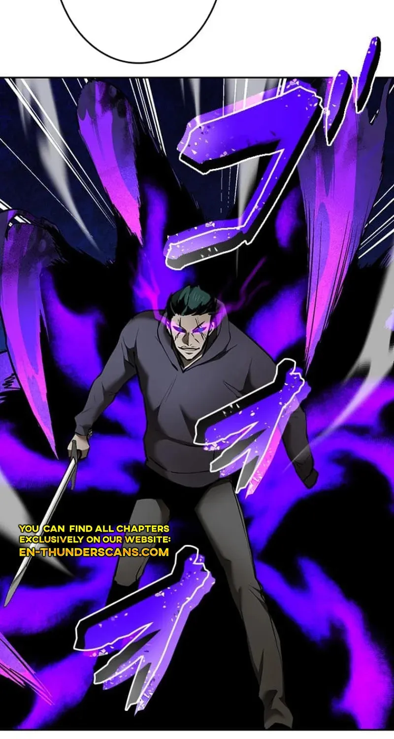 Read Conquering Dungeons With Copy Paste! chapter 34 image 71 on Lezhin