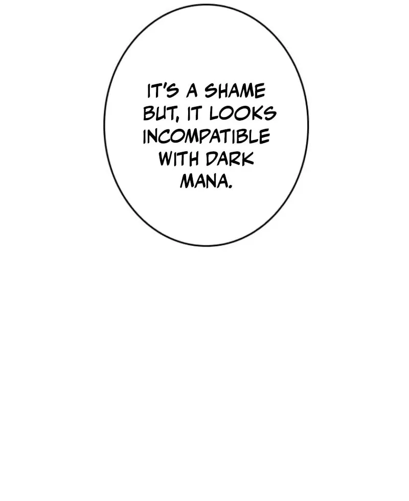 Read Conquering Dungeons With Copy Paste! chapter 34 image 72 on Lezhin
