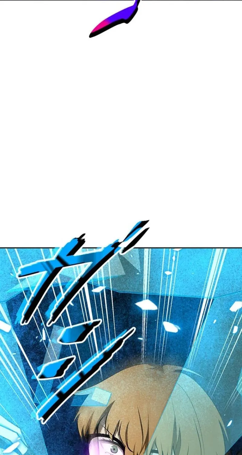 Read Conquering Dungeons With Copy Paste! chapter 34 image 74 on Lezhin