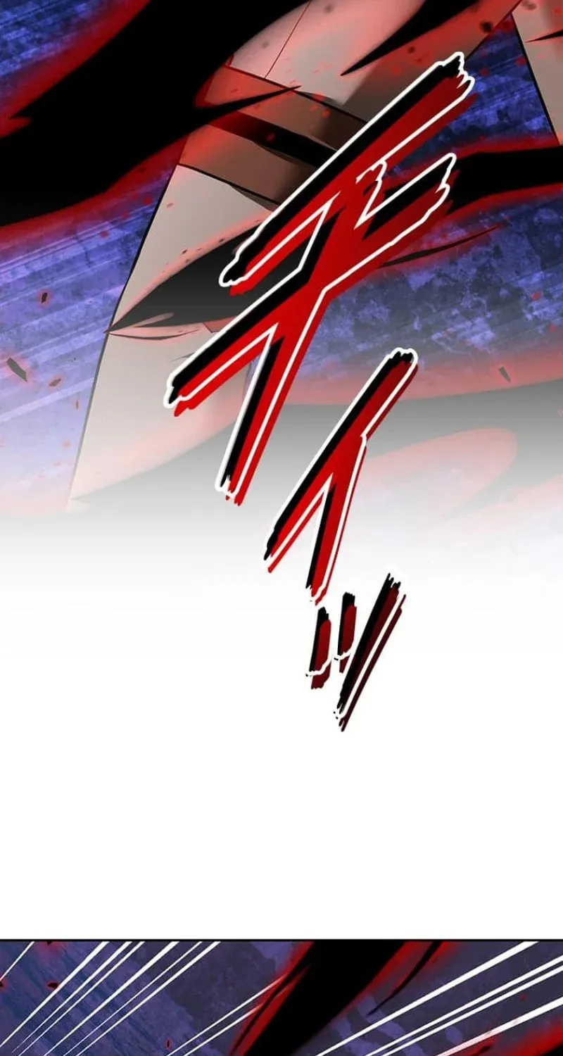 Read Conquering Dungeons With Copy Paste! chapter 34 image 80 on Lezhin
