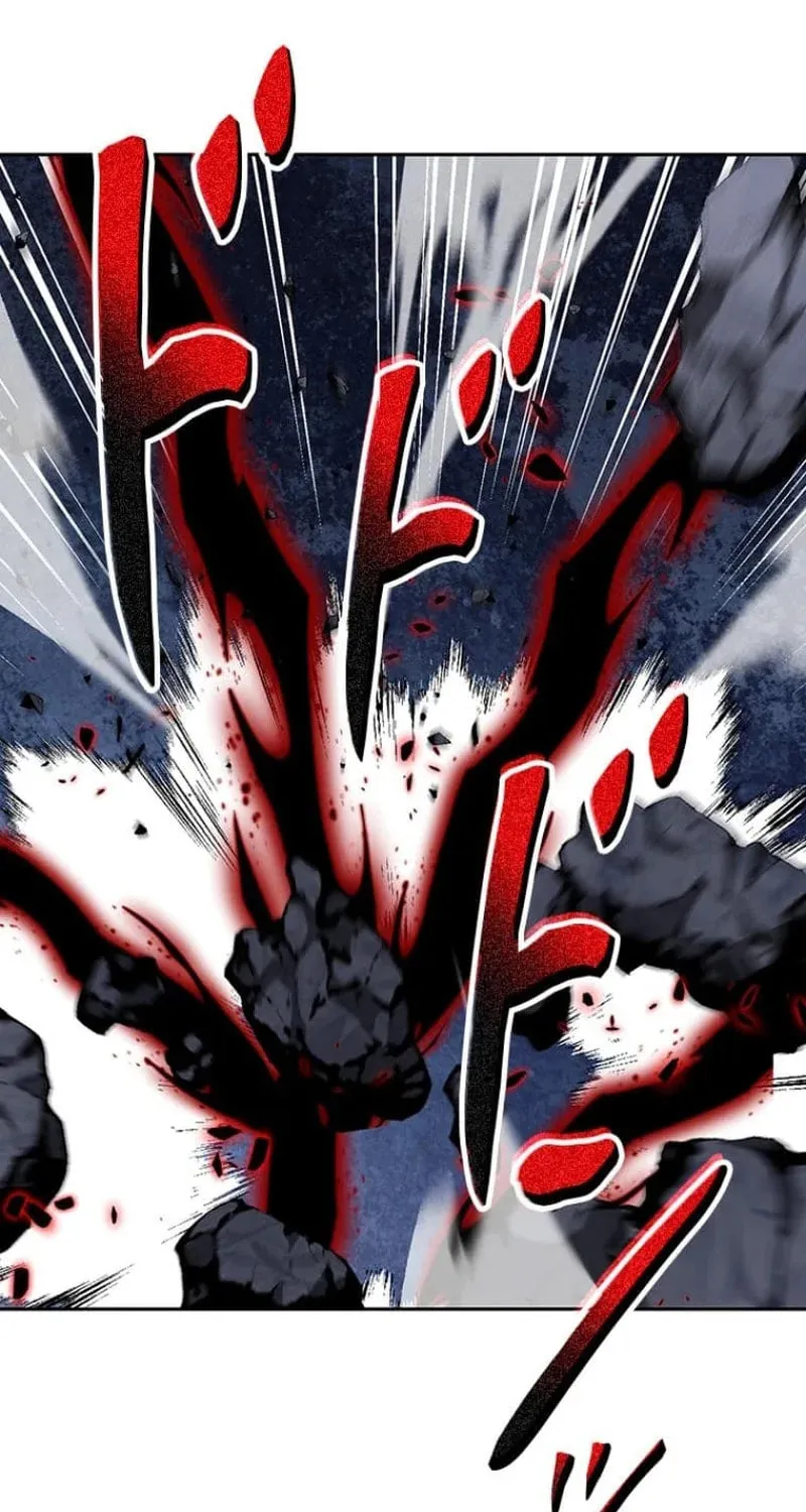 Read Conquering Dungeons With Copy Paste! chapter 34 image 82 on Lezhin