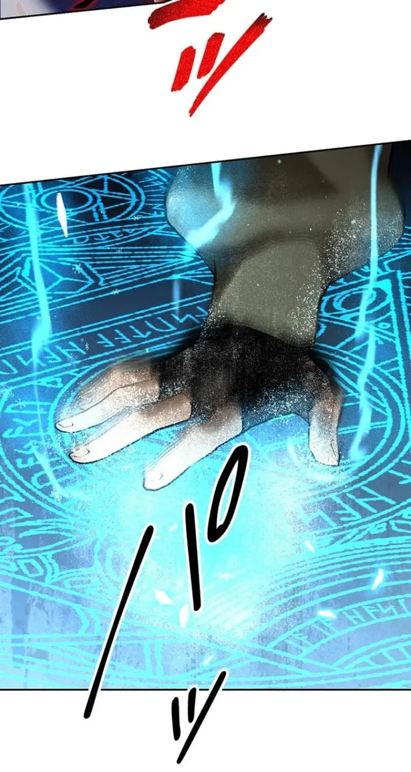 Read Conquering Dungeons With Copy Paste! chapter 34 image 84 on Lezhin