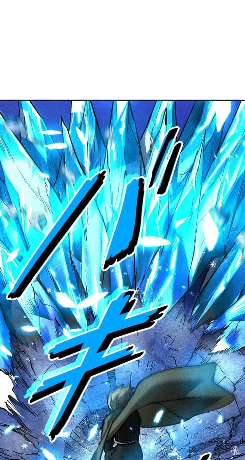 Read Conquering Dungeons With Copy Paste! chapter 34 image 85 on Lezhin