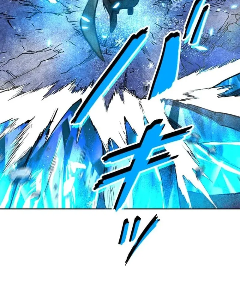 Read Conquering Dungeons With Copy Paste! chapter 34 image 86 on Lezhin