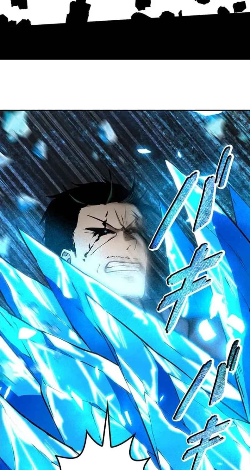 Read Conquering Dungeons With Copy Paste! chapter 34 image 88 on Lezhin