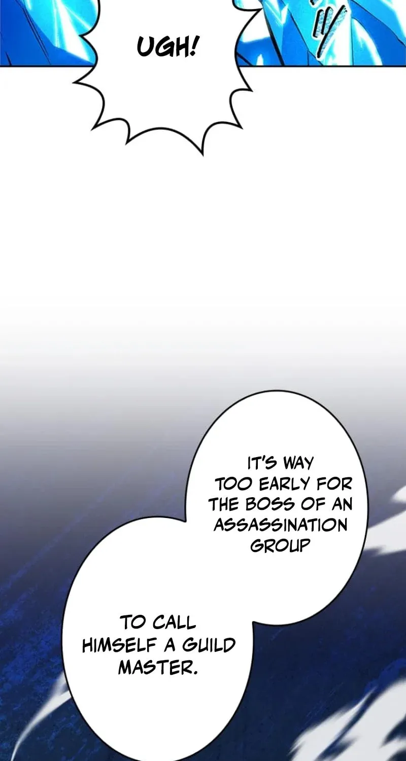 Read Conquering Dungeons With Copy Paste! chapter 34 image 89 on Lezhin