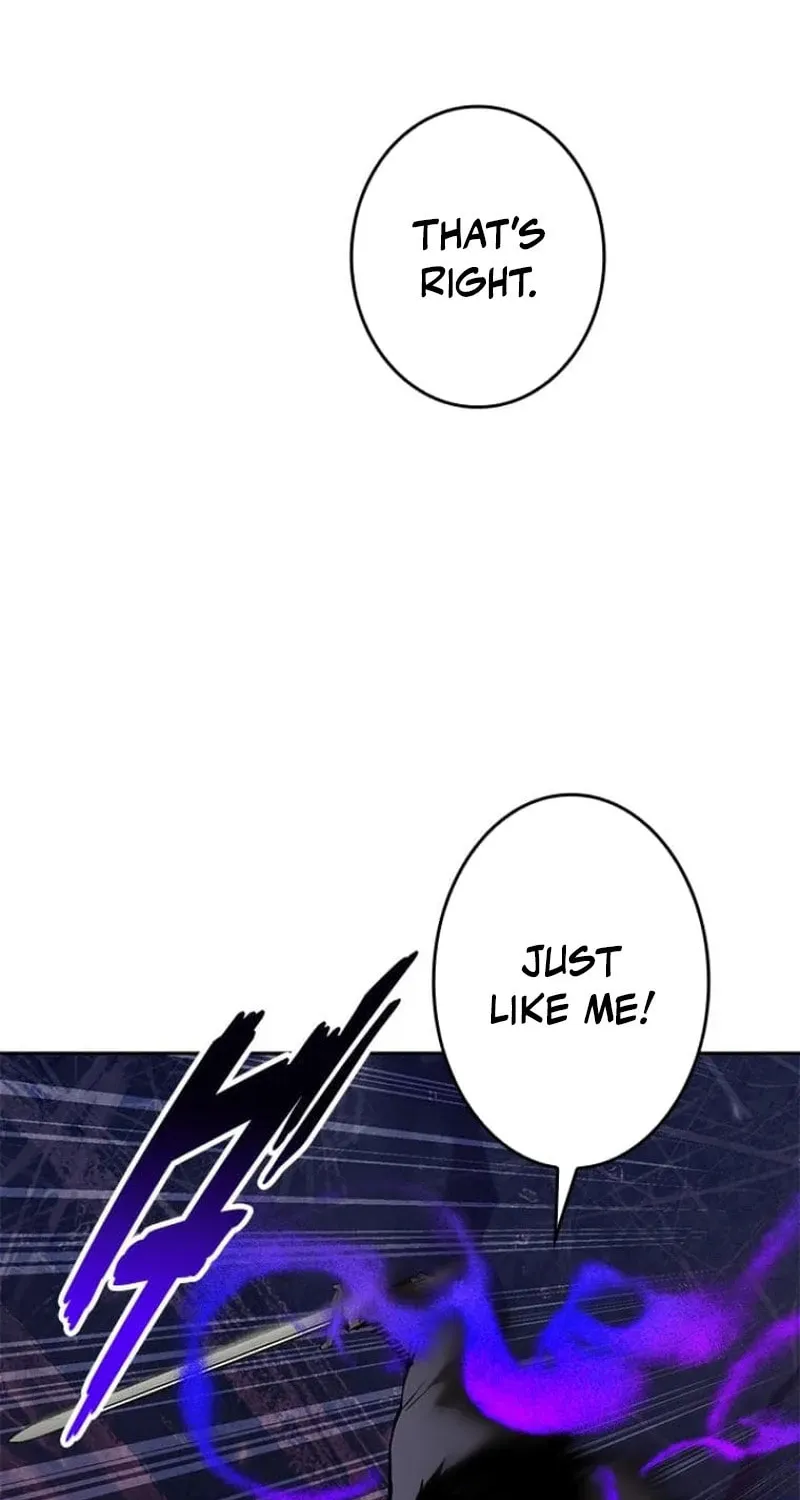 Read Conquering Dungeons With Copy Paste! chapter 34 image 9 on Lezhin