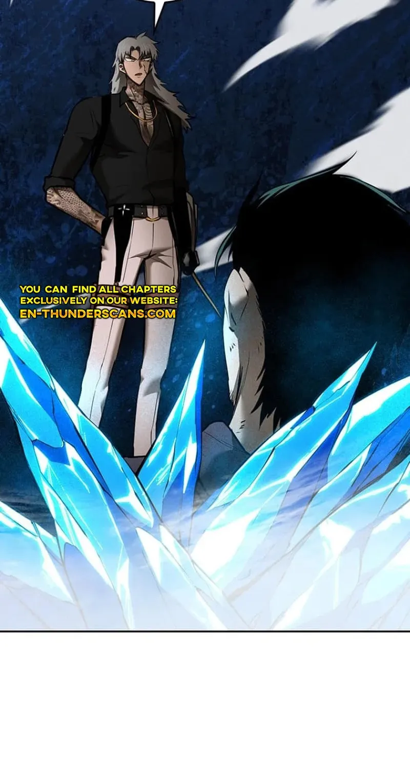 Read Conquering Dungeons With Copy Paste! chapter 34 image 90 on Lezhin