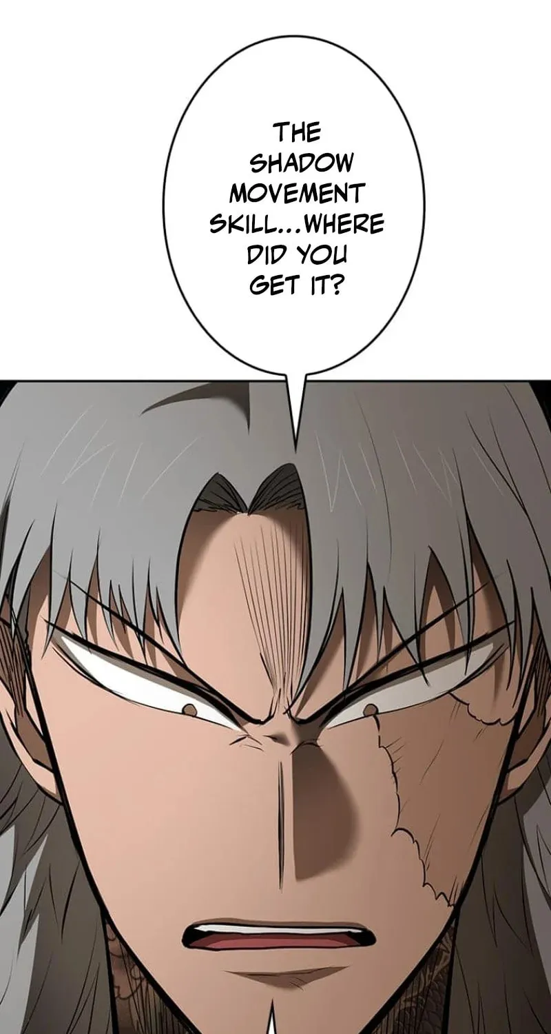 Read Conquering Dungeons With Copy Paste! chapter 34 image 91 on Lezhin
