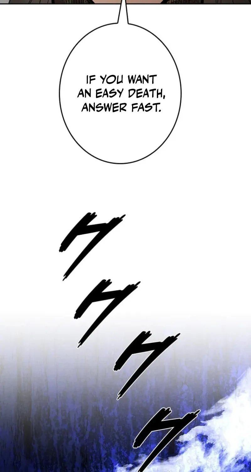 Read Conquering Dungeons With Copy Paste! chapter 34 image 92 on Lezhin