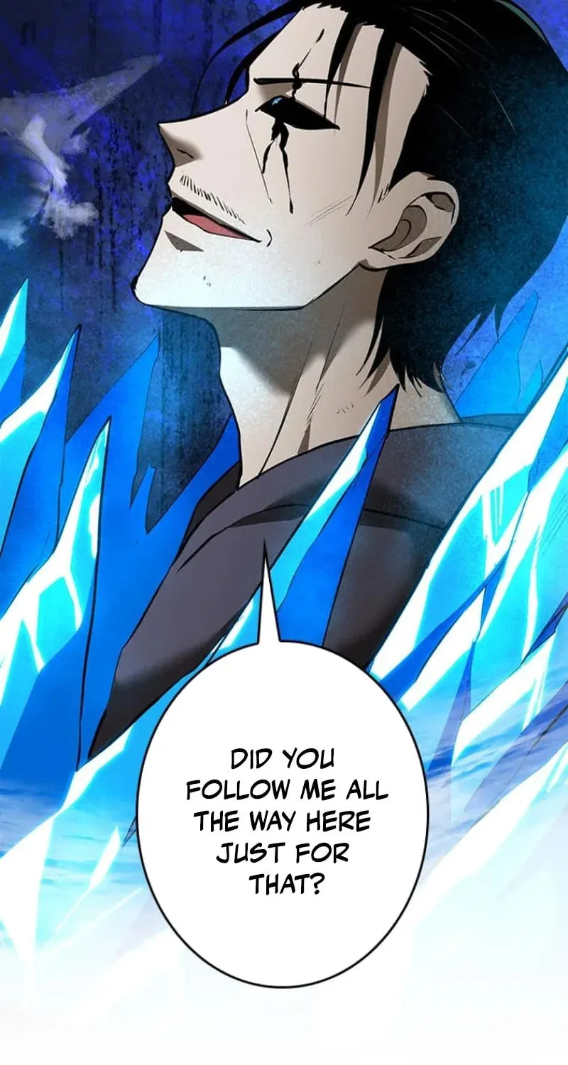 Read Conquering Dungeons With Copy Paste! chapter 34 image 94 on Lezhin