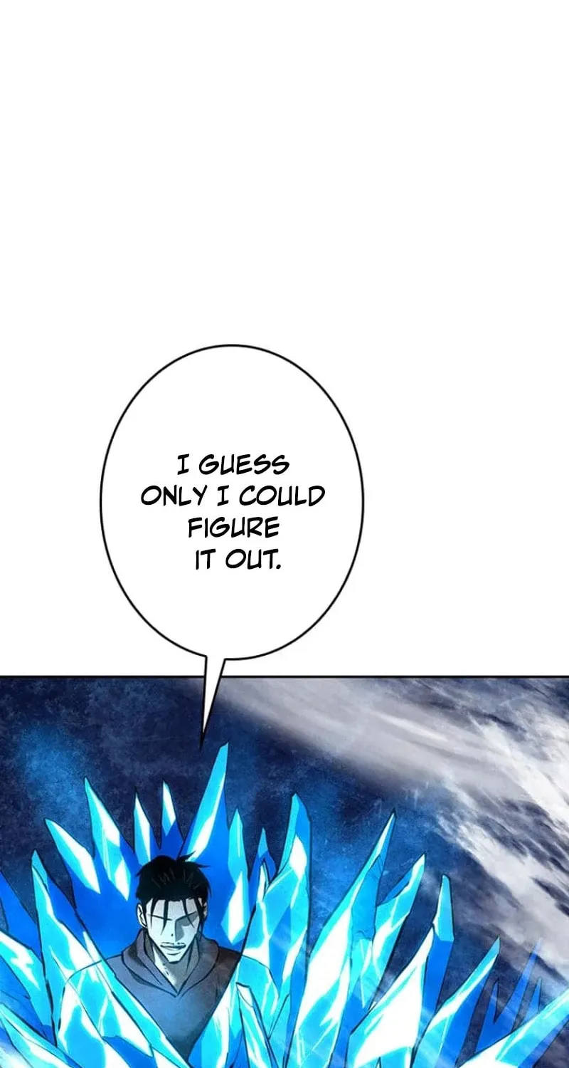 Read Conquering Dungeons With Copy Paste! chapter 34 image 95 on Lezhin