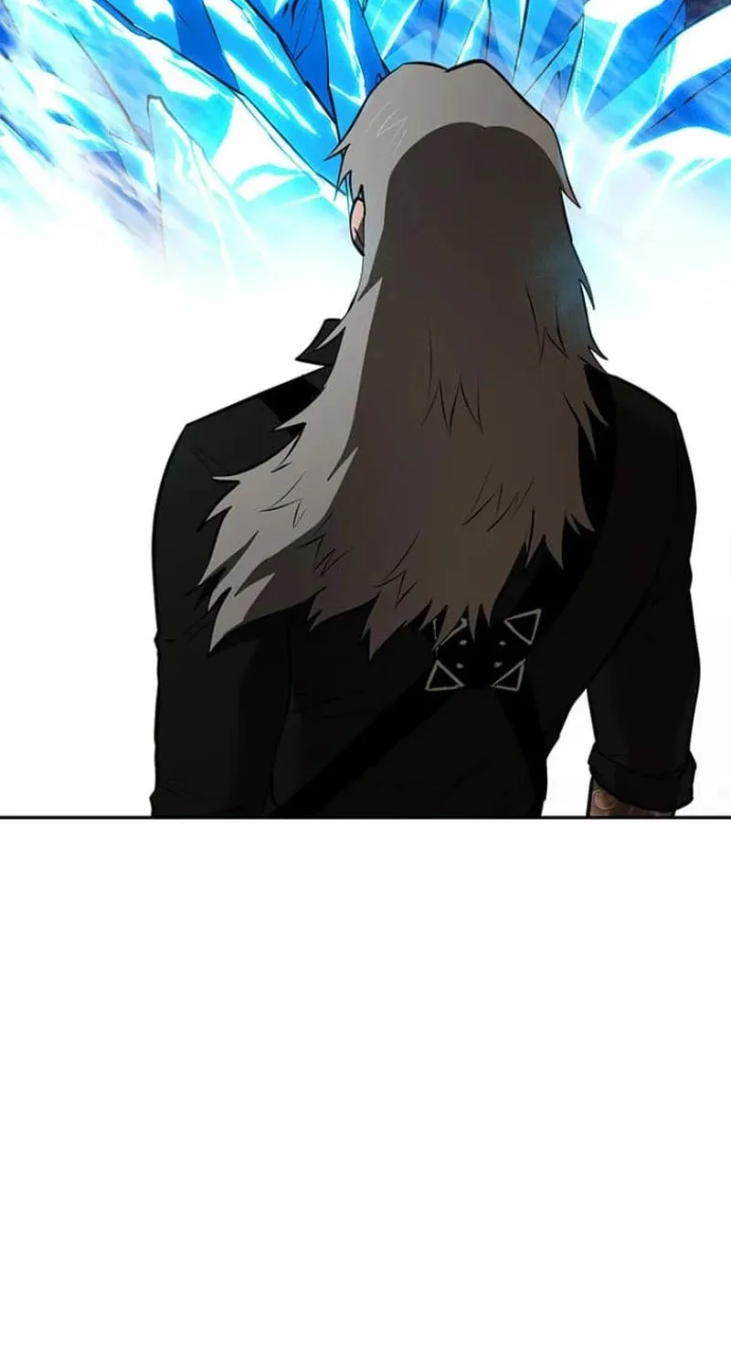 Read Conquering Dungeons With Copy Paste! chapter 34 image 96 on Lezhin