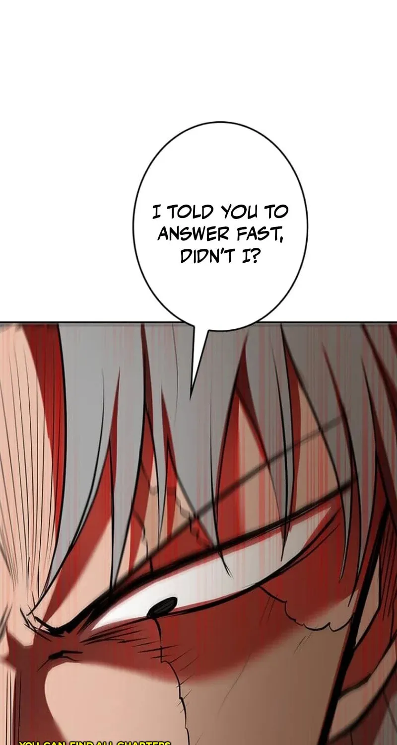 Read Conquering Dungeons With Copy Paste! chapter 34 image 97 on Lezhin