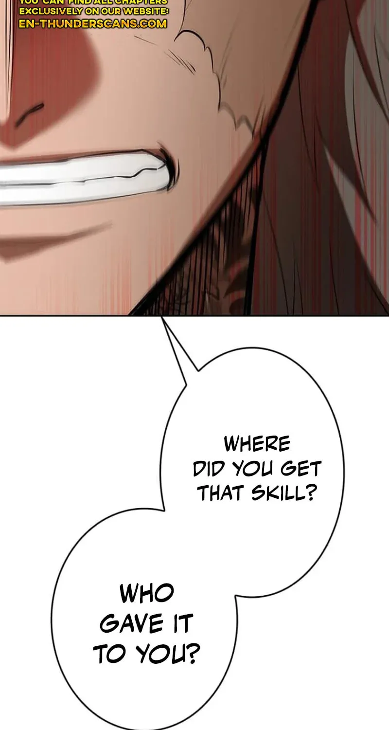 Read Conquering Dungeons With Copy Paste! chapter 34 image 98 on Lezhin