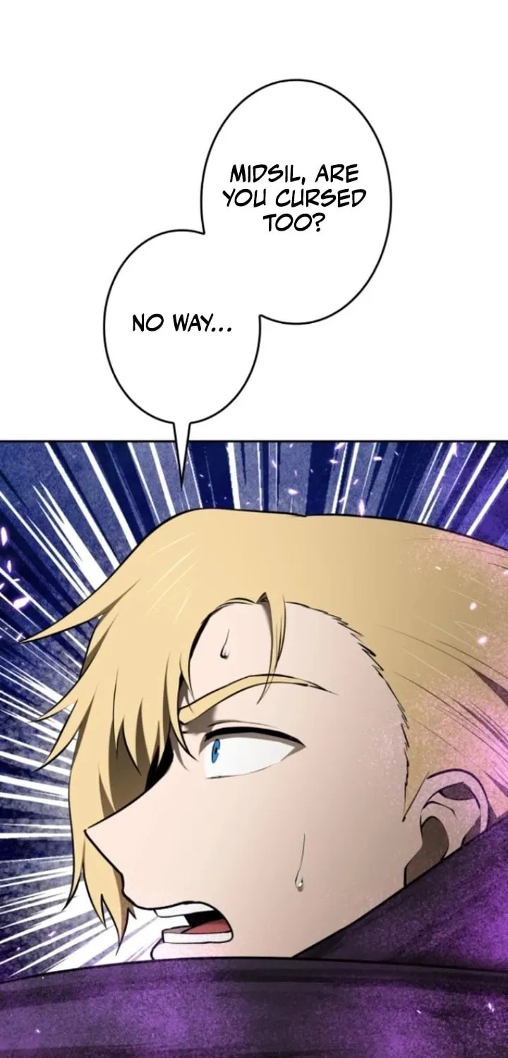 Read Conquering Dungeons With Copy Paste! chapter 35 image 1 on Lezhin