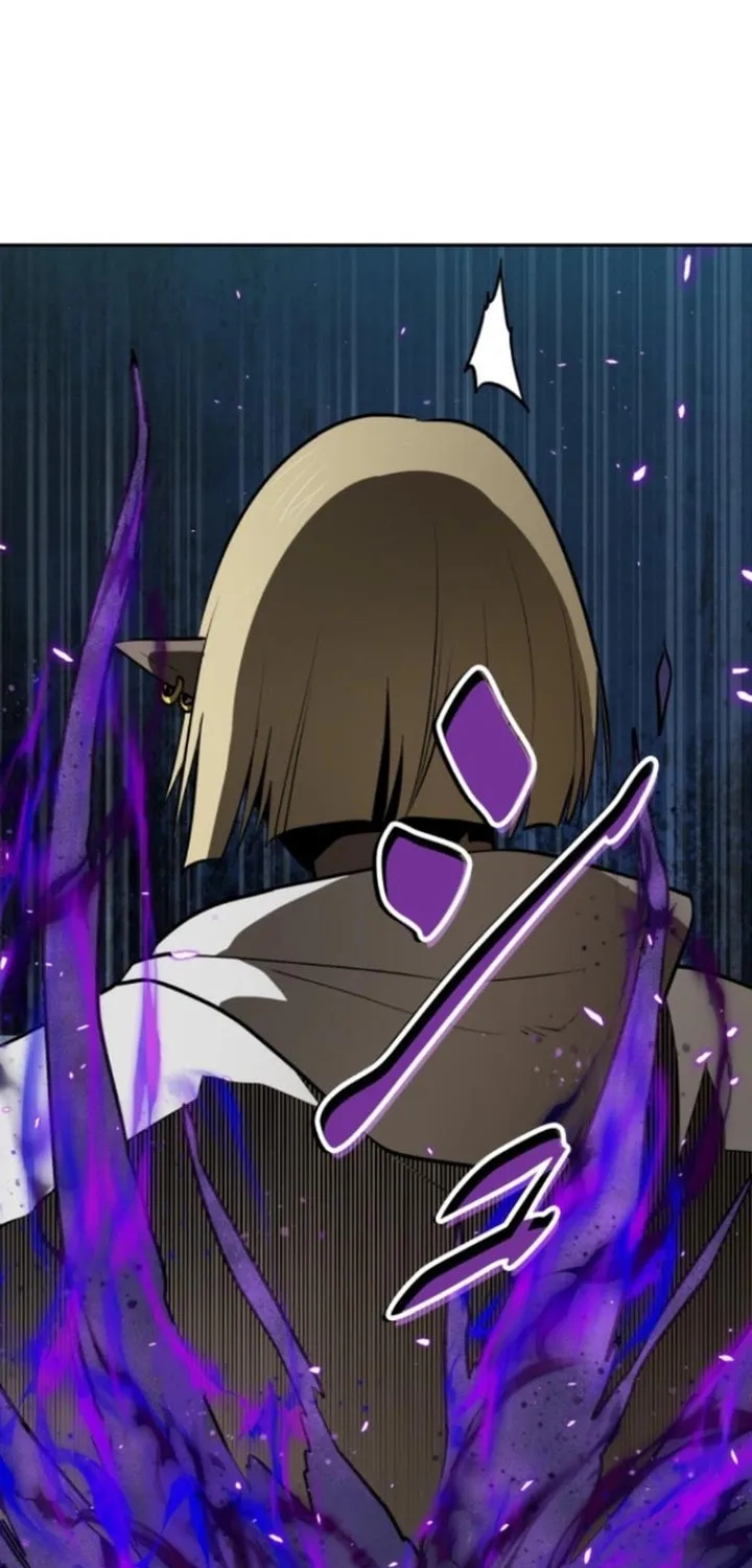Read Conquering Dungeons With Copy Paste! chapter 35 image 10 on Lezhin