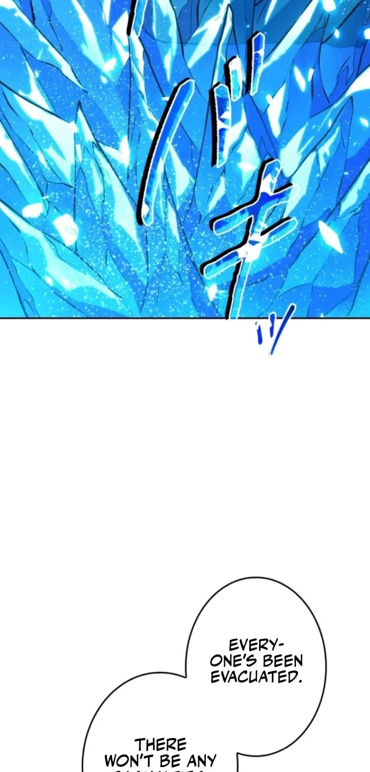 Read Conquering Dungeons With Copy Paste! chapter 35 image 100 on Lezhin