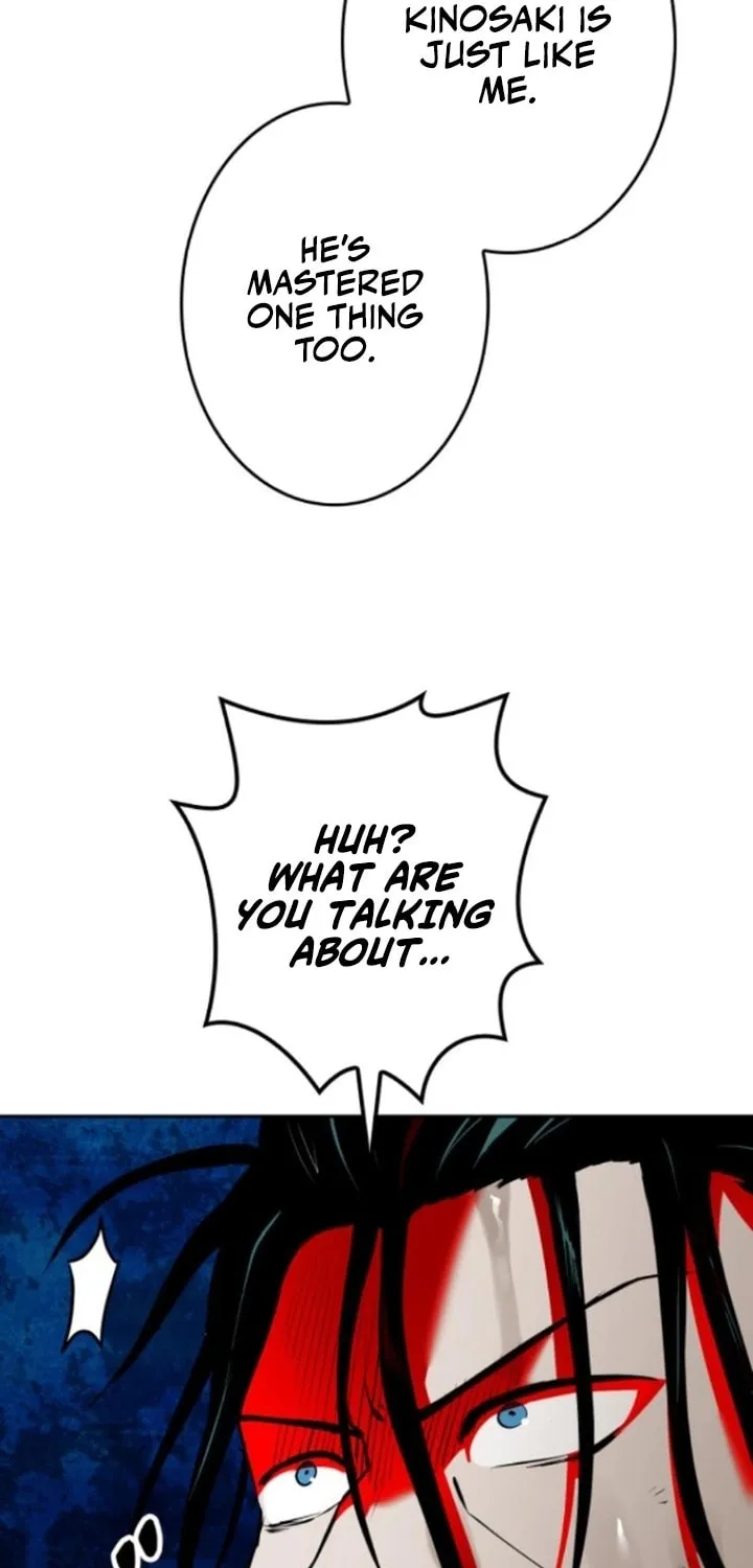 Read Conquering Dungeons With Copy Paste! chapter 35 image 102 on Lezhin