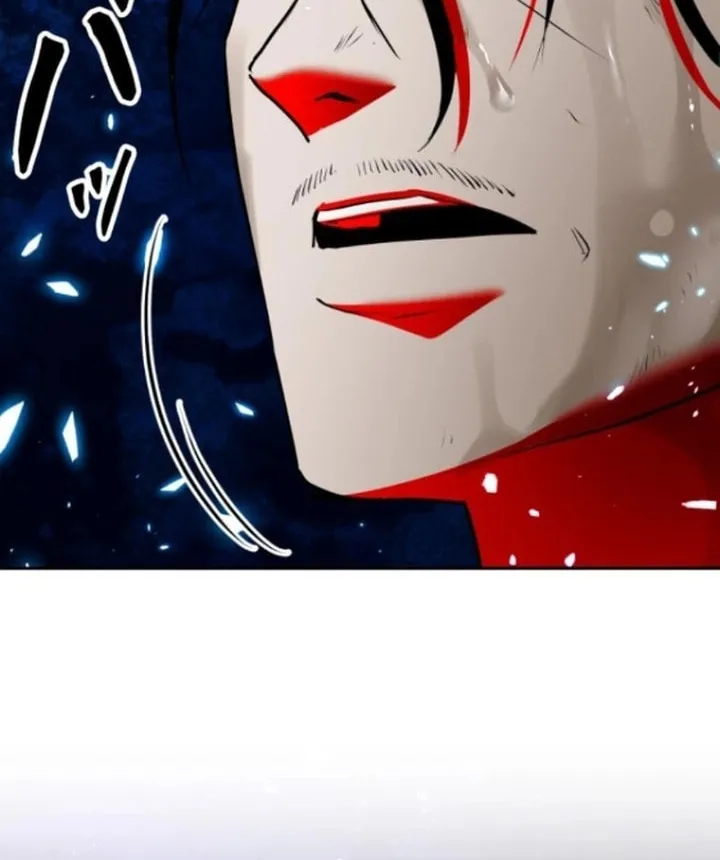 Read Conquering Dungeons With Copy Paste! chapter 35 image 103 on Lezhin
