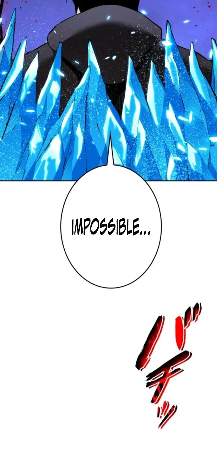 Read Conquering Dungeons With Copy Paste! chapter 35 image 105 on Lezhin