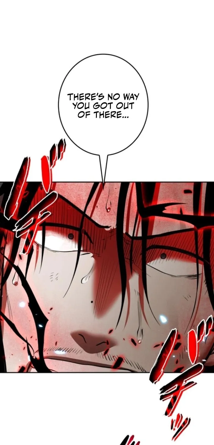 Read Conquering Dungeons With Copy Paste! chapter 35 image 106 on Lezhin