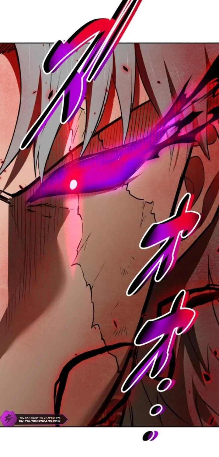 Read Conquering Dungeons With Copy Paste! chapter 35 image 107 on Lezhin